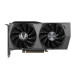 Card màn hình ZOTAC Gaming GeForce RTX 3060 Twin Edge 12GB GDDR6 QSD