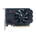 Card màn hình AMD Radeon RX 550 T-WOLF | 4GB GDDR5, 128-bit, nguồn đề nghị 250W - 1