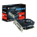 Card màn hình AMD Radeon RX 550 T-WOLF | 4GB GDDR5, 128-bit, nguồn đề nghị 250W - 5