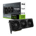Card màn hình ASUS PRIME RTX™ 5080 16GB GDDR7 OC Edition