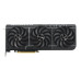 Card màn hình ASUS PRIME RTX™ 5080 16GB GDDR7 OC Edition