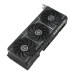 Card màn hình ASUS PRIME RTX™ 5080 16GB GDDR7 OC Edition