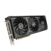 Card màn hình ASUS PRIME RTX™ 5080 16GB GDDR7 OC Edition