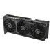 Card màn hình ASUS PRIME RTX™ 5080 16GB GDDR7 OC Edition