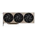Card màn hình MSI RTX™ 5080 16G INSPIRE 3X OC