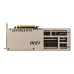 Card màn hình MSI RTX™ 5080 16G INSPIRE 3X OC