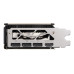 Card màn hình MSI RTX™ 5080 16G INSPIRE 3X OC