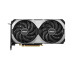 Card màn hình MSI RTX4070 Ventus 2X OC 12GB GDDR6X QSD