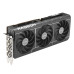 Card màn hình AMD Radeon RX 9070 XT ASUS RX 9070 Prime OC | 16GB GDDR6, 5384 SP, 650W