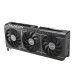 Card màn hình AMD Radeon RX 9070 XT ASUS RX 9070 Prime OC | 16GB GDDR6, 5384 SP, 650W