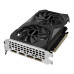Card màn hình NVIDIA GeForce RTX 3050 Gigabyte WindForce OC | 6GB GDDR6, 2304 CUDA, 300W