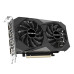 Card màn hình NVIDIA GeForce RTX 3050 Gigabyte WindForce OC | 6GB GDDR6, 2304 CUDA, 300W