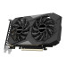 Card màn hình NVIDIA GeForce RTX 3050 Gigabyte WindForce OC | 6GB GDDR6, 2304 CUDA, 300W