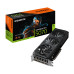 Card màn hình Gigabyte RTX 5070 12G WINDFORCE OC SFF
