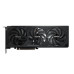 Card màn hình Gigabyte RTX 5070 12G WINDFORCE OC SFF