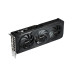 Card màn hình Gigabyte RTX 5070 12G WINDFORCE OC SFF
