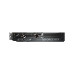 Card màn hình Gigabyte RTX 5070 12G WINDFORCE OC SFF