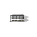 Card màn hình Gigabyte RTX 5070 12G WINDFORCE OC SFF