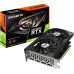 Card màn hình NVIDIA GeForce RTX 3050 Gigabyte WindForce OC | 8GB GDDR6, 2560 CUDA, 450W