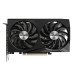 Card màn hình NVIDIA GeForce RTX 3050 Gigabyte WindForce OC | 8GB GDDR6, 2560 CUDA, 450W
