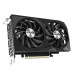 Card màn hình NVIDIA GeForce RTX 3050 Gigabyte WindForce OC | 8GB GDDR6, 2560 CUDA, 450W