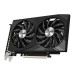 Card màn hình NVIDIA GeForce RTX 3050 Gigabyte WindForce OC | 8GB GDDR6, 2560 CUDA, 450W