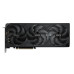 Card màn hình NVIDIA GeForce RTX 5070 Ti Gigabyte WINDFORCE OC SFF OC | 16GB GDDR7, 8960 CUDA, 750W