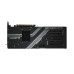 Card màn hình NVIDIA GeForce RTX 5070 Ti Gigabyte WINDFORCE OC SFF OC | 16GB GDDR7, 8960 CUDA, 750W