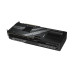 Card màn hình NVIDIA GeForce RTX 5070 Ti Gigabyte WINDFORCE OC SFF OC | 16GB GDDR7, 8960 CUDA, 750W