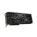 Card màn hình NVIDIA GeForce RTX 5070 Ti Gigabyte WINDFORCE OC SFF OC | 16GB GDDR7, 8960 CUDA, 750W