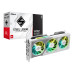 Card màn hình AMD Radeon RX 9070 XT ASRock Steel Legend | 16GB GDDR6, 4096 SP, 800W