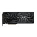 Card màn hình NVIDIA GeForce RTX 5080 Gigabyte WINDFORCE OC SFF OC | 16GB GDDR7, 10752 CUDA, 850W
