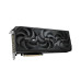 Card màn hình NVIDIA GeForce RTX 5080 Gigabyte WINDFORCE OC SFF OC | 16GB GDDR7, 10752 CUDA, 850W