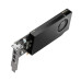 Card màn hình NVIDIA RTX A1000 Qleadtek Quadro RTX A1000 | 8GB GDDR6, 2304 CUDA,