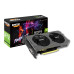 Card màn hình NVIDIA GeForce RTX 3050 Inno3D Twin X2 | 6GB GDDR6, 2304 CUDA, 450W