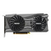 Card màn hình NVIDIA GeForce RTX 3050 Inno3D Twin X2 | 6GB GDDR6, 2304 CUDA, 450W