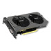 Card màn hình NVIDIA GeForce RTX 3050 Inno3D Twin X2 | 6GB GDDR6, 2304 CUDA, 450W