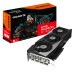 Card màn hình AMD Radeon RX 7600 Gigabyte GAMING OC | 8GB GDDR6, 2048 SP, 550W