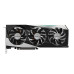 Card màn hình AMD Radeon RX 7600 Gigabyte GAMING OC | 8GB GDDR6, 2048 SP, 550W