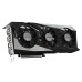 Card màn hình AMD Radeon RX 7600 Gigabyte GAMING OC | 8GB GDDR6, 2048 SP, 550W