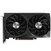 Card màn hình NVIDIA GeForce RTX 3060 Gigabyte WindForce OC | 12GB GDDR6, 3584 CUDA, 550W