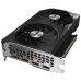 Card màn hình NVIDIA GeForce RTX 3060 Gigabyte WindForce OC | 12GB GDDR6, 3584 CUDA, 550W