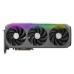 Card màn hình NVIDIA GeForce RTX 5080 ZOTAC AMP Extreme INFINITY | 16GB GDDR7, 10752 CUDA, 850W