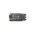 Card màn hình NVIDIA GeForce RTX 5080 ZOTAC AMP Extreme INFINITY | 16GB GDDR7, 10752 CUDA, 850W
