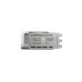 Card màn hình NVIDIA GeForce RTX 5080 ZOTAC SOLID White Edition OC | 16GB GDDR7, 10752 CUDA, 850W