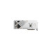 Card màn hình NVIDIA GeForce RTX 5080 ZOTAC SOLID White Edition OC | 16GB GDDR7, 10752 CUDA, 850W