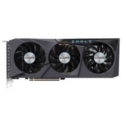 Card màn hình GIGABYTE Radeon RX 6600 EAGLE 8GB GDDR6 QSD