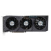 Card màn hình GIGABYTE Radeon RX 6600 EAGLE 8GB GDDR6 QSD