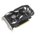 Card màn hình NVIDIA GeForce RTX 3050 ASUS Dual OC | 6GB GDDR6, 2304 CUDA, 450W