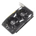 Card màn hình NVIDIA GeForce RTX 3050 ASUS Dual OC | 6GB GDDR6, 2304 CUDA, 450W